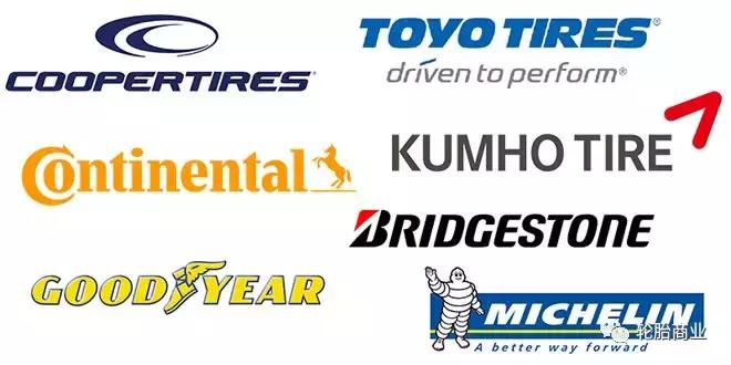 开个轮胎店难道就真的这么难吗,开轮胎店流程和投资