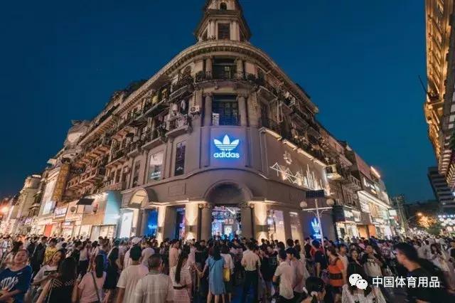 耐克adidas,耐克阿迪达斯fila