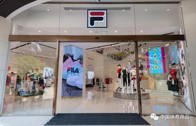 耐克adidas,耐克阿迪达斯fila