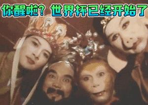 世界杯安全风险,世界杯最严重的法律风险