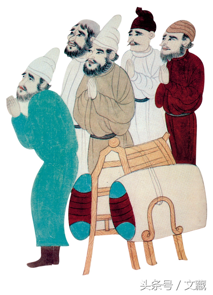 适合长期旅行的行李箱推荐,旅行必备的10个行李箱