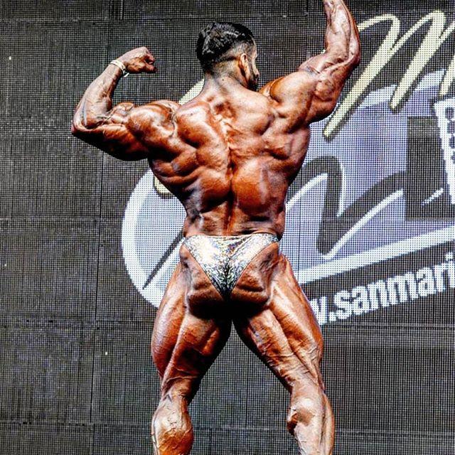 斜方肌太大不好看,斜方肌太大肩不平怎么办