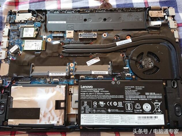 硬盘详细介绍,简述硬盘的主要特点