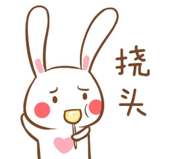 代购的护肤品真的好用吗,代购的护肤品到底真不真