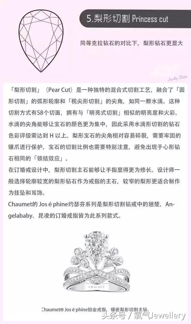 豆瓣女神晚晚,晚晚为什么叫豆瓣女神