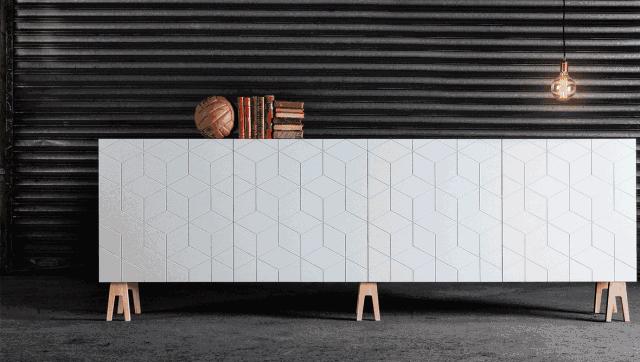 宜家沙雕广告,讽刺宜家的广告