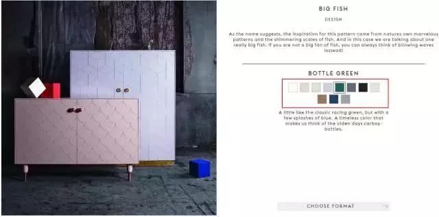 宜家沙雕广告,讽刺宜家的广告