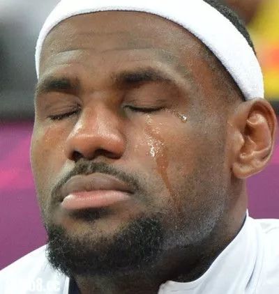 詹姆斯自律到底多可怕,詹姆斯自律的励志视频