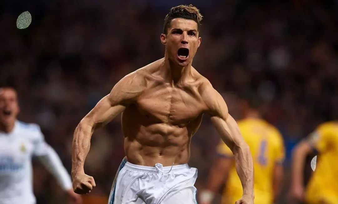 詹姆斯自律到底多可怕,詹姆斯自律的励志视频