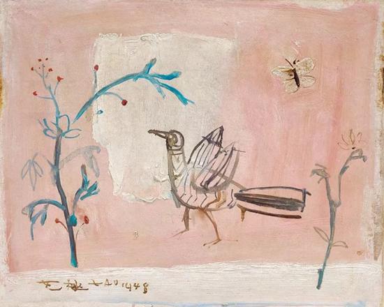 诚轩2021年秋拍苏维埃银元记录,北京诚轩2018春拍记录