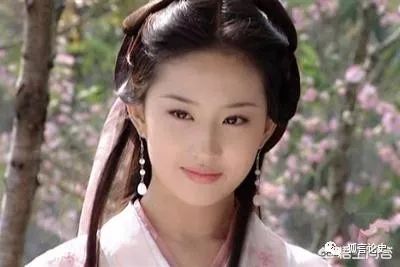 少林扫地僧的真实境界,乔峰和慕容复与扫地僧