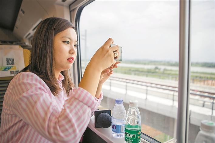 江湛铁路接入湛江机场,江湛铁路深圳段