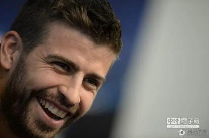 fifa足球2018怎么样,2018fifa十佳球