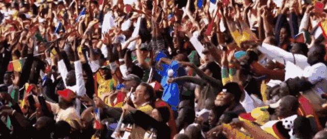 激情四射的世界杯,激情狂欢世界杯活动