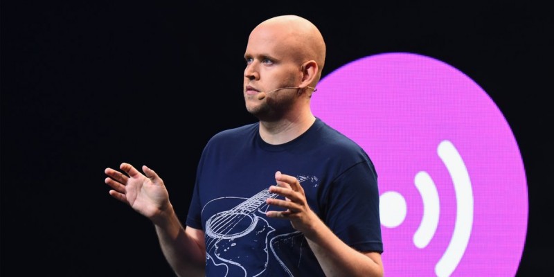 美国大学计算机专业最新排名,硅谷计算机公司最青睐大学