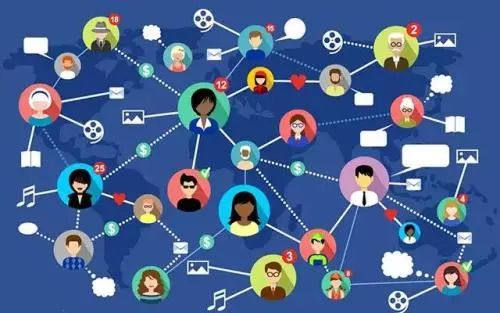 软色情正在毁掉你的孩子