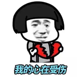 世界杯足球金句,世界杯土话对话