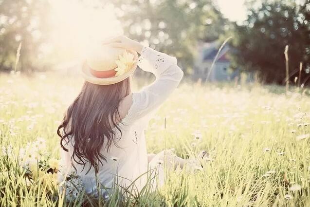 面对婆婆的一些毛病怎么办,婆婆该如何应付难缠的婆婆