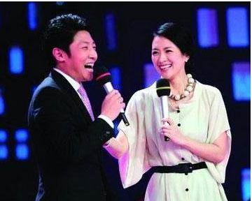 曾经在一起没走到最后的明星情侣,曾经十分相爱的情侣明星