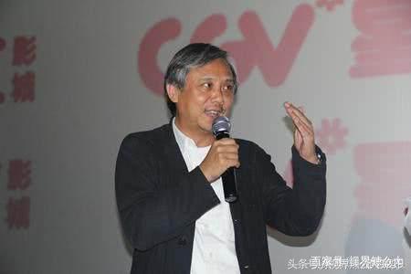 票房仅1500万，导演向李连杰道歉，李连杰却说这是自己最好的电影