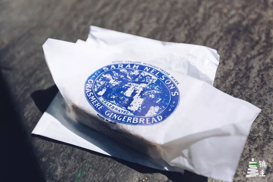 英国彼得兔故居,探寻英国小镇书