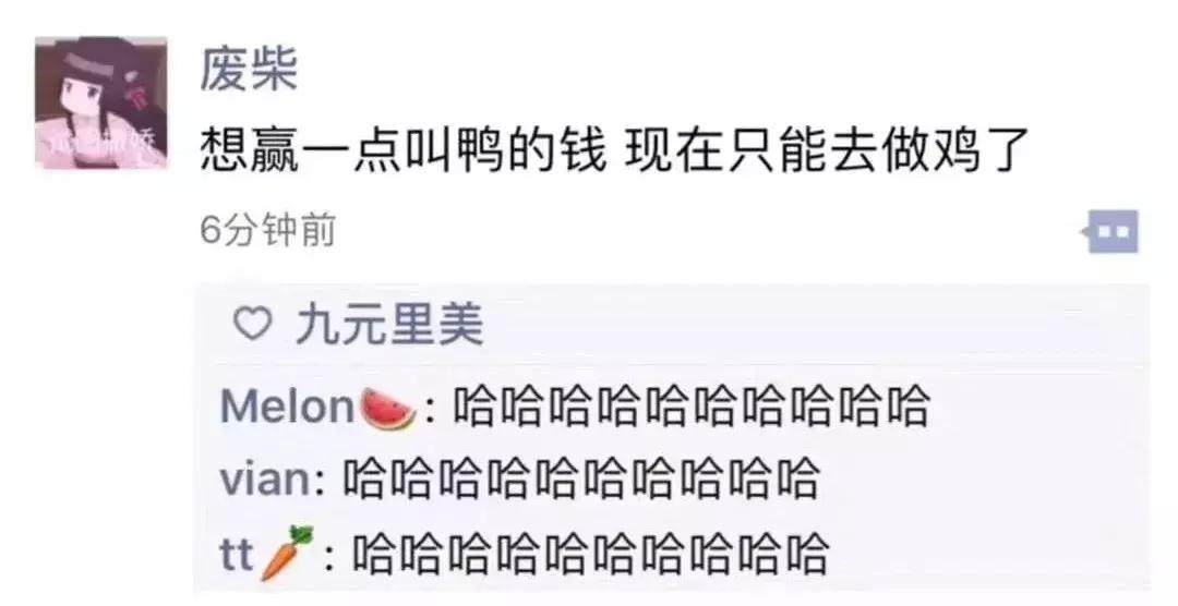 关于足彩的几个忠告,为什么现在足彩场次那么少