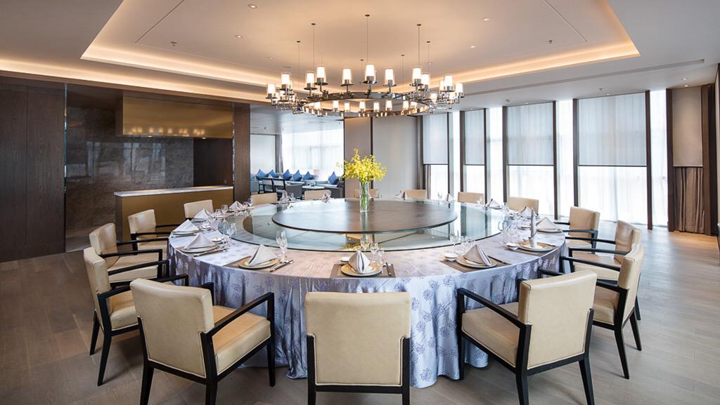 济南室内暑假去哪玩最合适又不贵,济南暑假游玩攻略