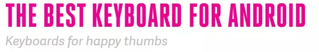 用搜狗输入法打字会打错字,用输入法打字经常出错怎么办