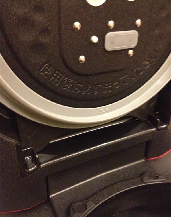 虎牌电饭煲真的那么好吗,虎牌电饭煲上手新体验网友亲测