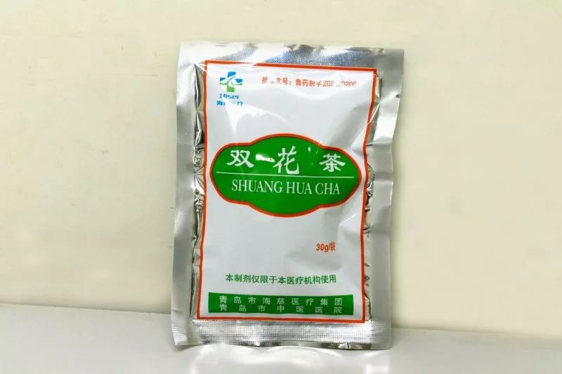 医院宝藏︱超好用的医院自制药附详细价格（文末有惊喜！）