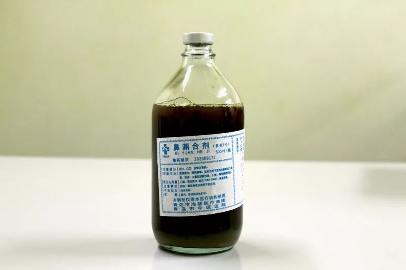 医院里的宝藏药,医院宝藏项目