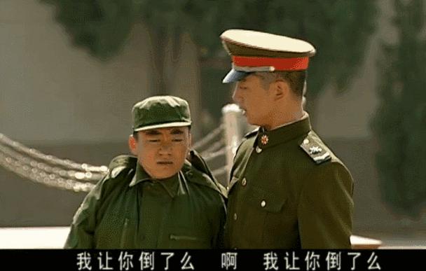 班长打骂体罚新兵会被处罚吗,对新兵打骂体罚案例的体会