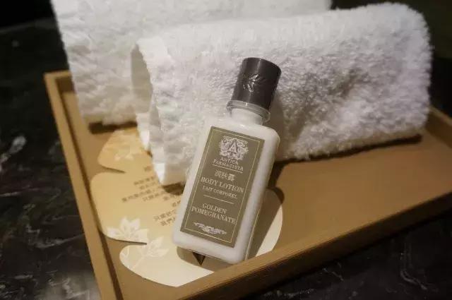 暑假澳门攻略,暑期澳门酒店优惠