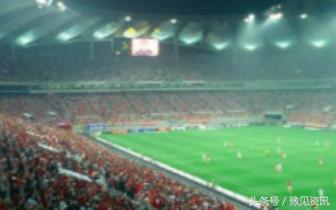 世界杯竞猜停售,世界杯app彩票停售