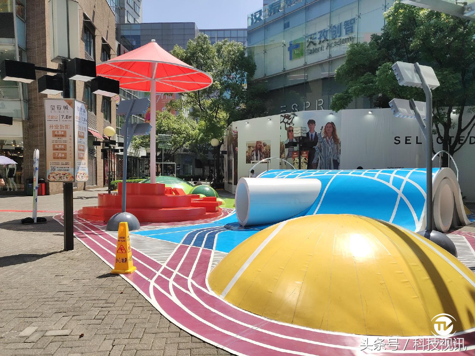 vivo令人惊讶的手机,vivo顶级黑科技视频