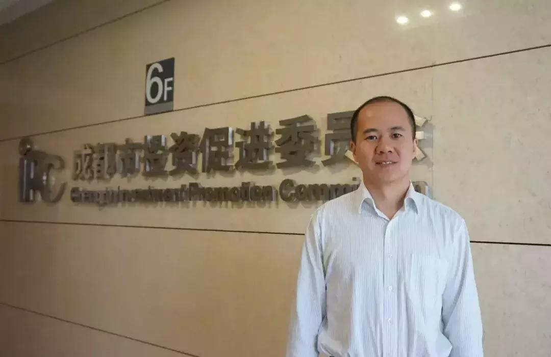 89年出生的女干部拟任团委副书记