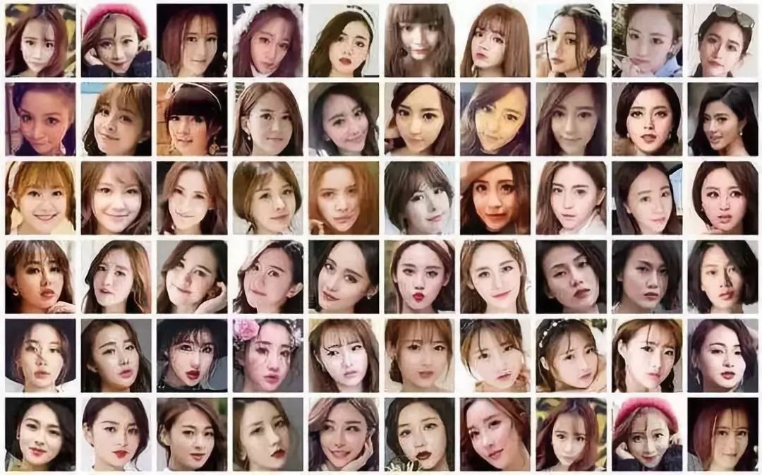 青少年网约*行为性**:“性泛滥”时代该如何去爱?