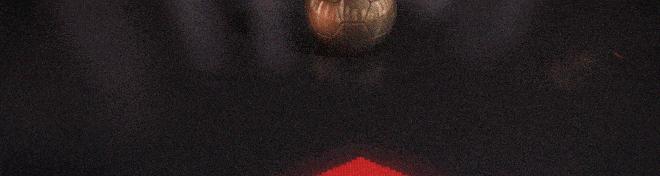 尼日利亚VS冰岛前瞻：维京战吼有望再次响彻，非洲兄弟凶多吉少