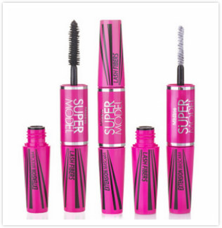 最好用的彩妆品牌推荐,最好用的彩妆推荐品牌