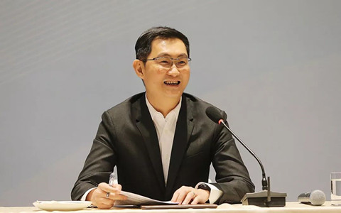 整治“熊孩子”！腾讯游戏推消费提醒家长服务拒绝高额消费