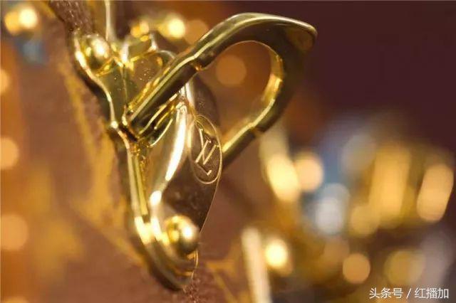 lv与世界杯,lv和gucci的故事