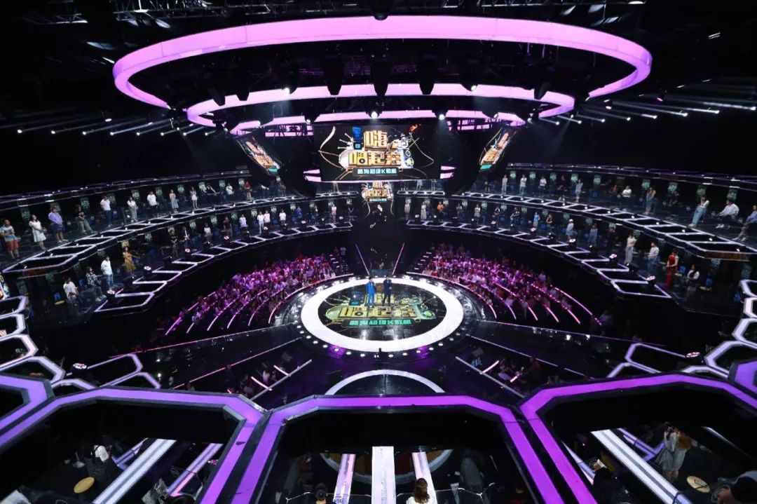 张信哲声音温柔且有穿透力,超强音浪张信哲全球首唱