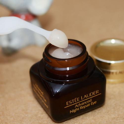 有哪些最值得推荐的好用的眼霜,有什么值得买的十款好用的眼霜