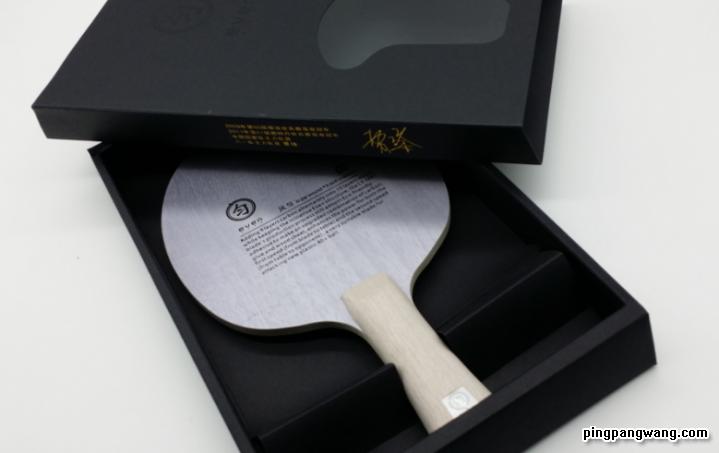 乒乓球底板薄点的底板有哪些,乒乓球五层底板和七层底板