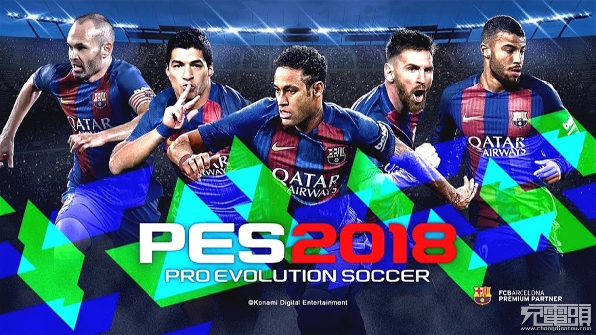 世界杯爆冷对局,世界杯连着几场爆冷