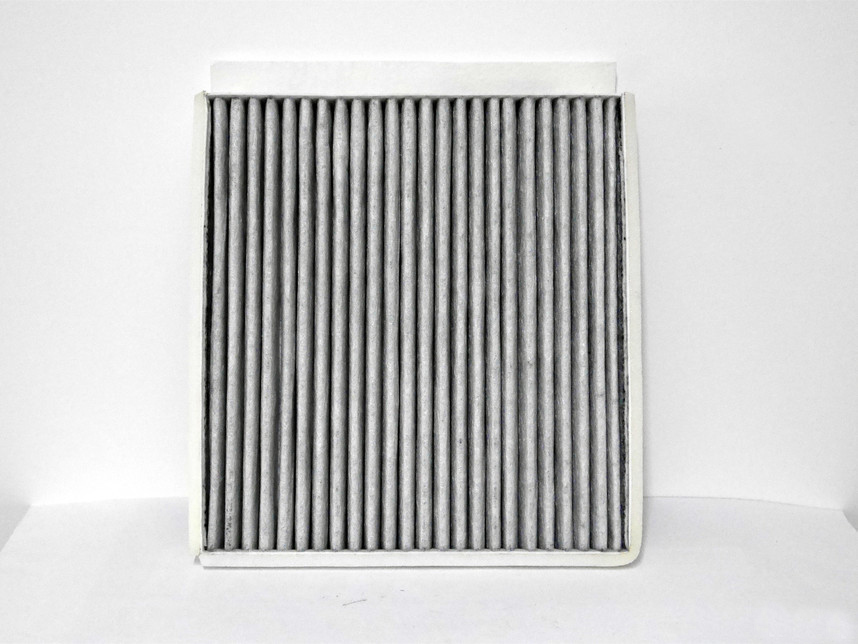 马自达axela汽油滤芯在哪,长安马自达axela保养复位