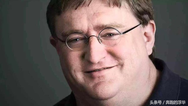 完美世界平台被封steam可以玩吗,完美世界竞技平台csgo和steam通用吗