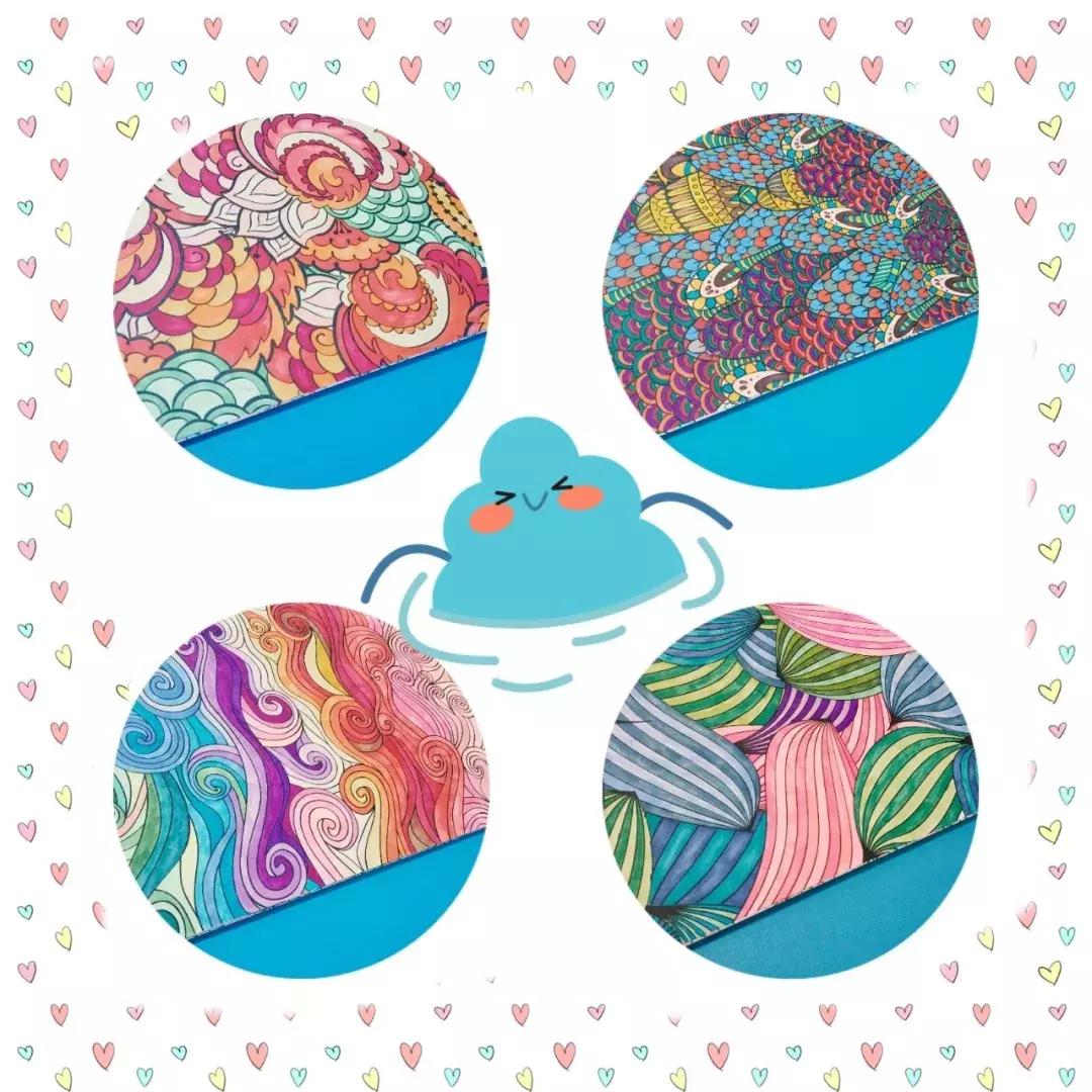 夜幕降临总想做点什么,解决夜晚孤独与空虚的最佳方法