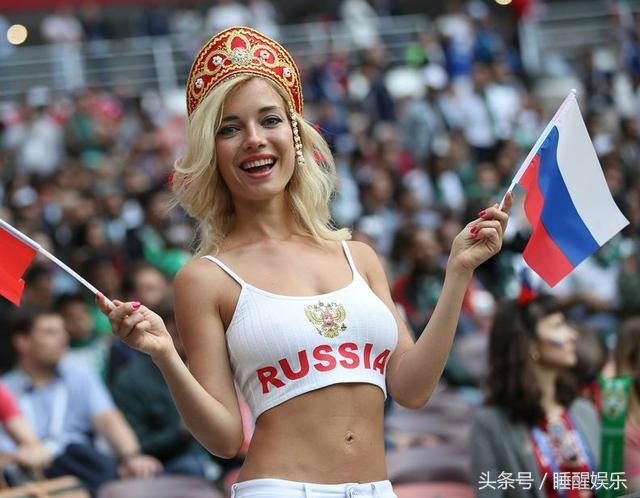 世界杯各国球员太太团,盘点世界杯的球星太太团
