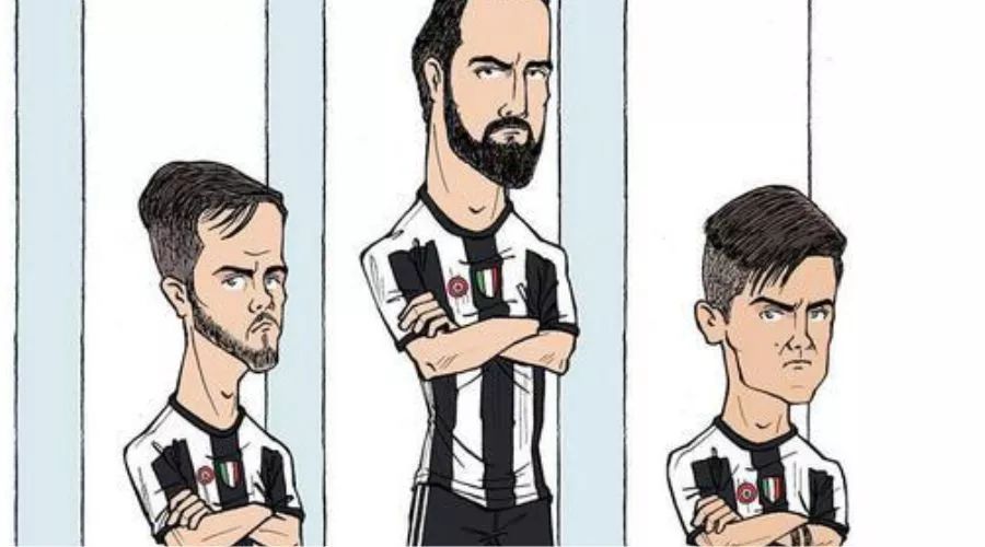 足球寡妇比分是什么意思,足球寡妇